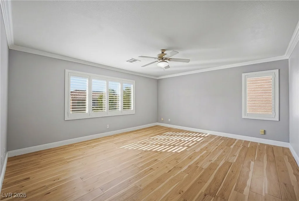 9993 Peach Flower, Las Vegas, NV 89147