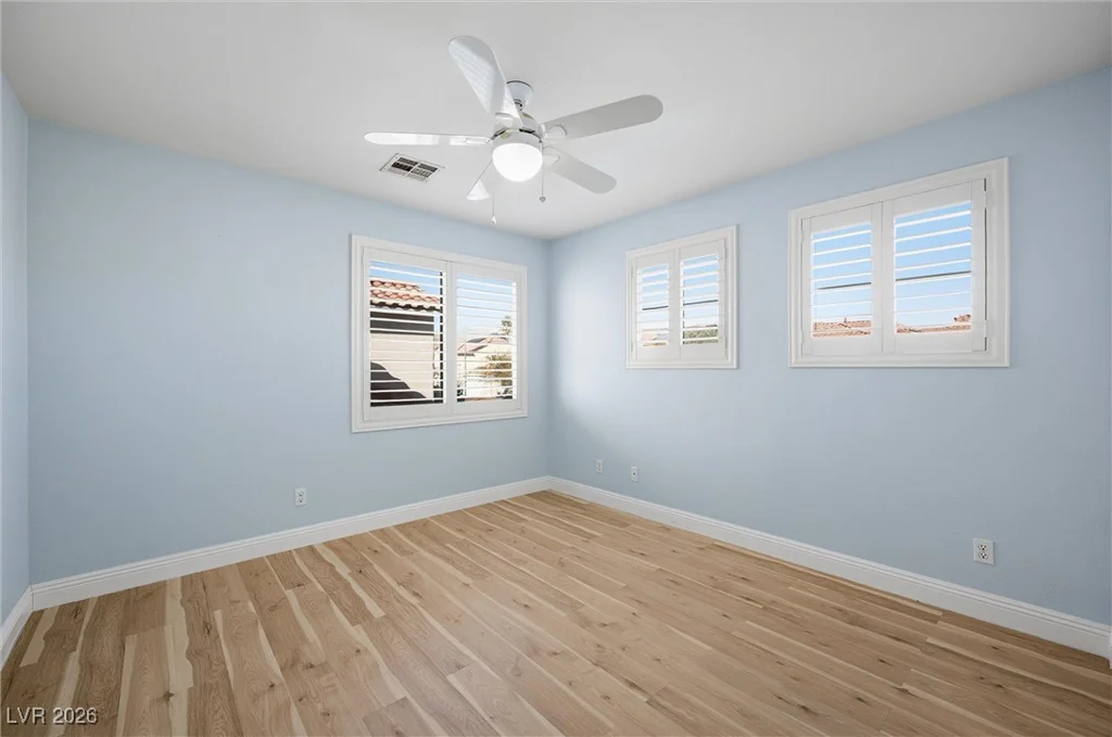 9993 Peach Flower, Las Vegas, NV 89147