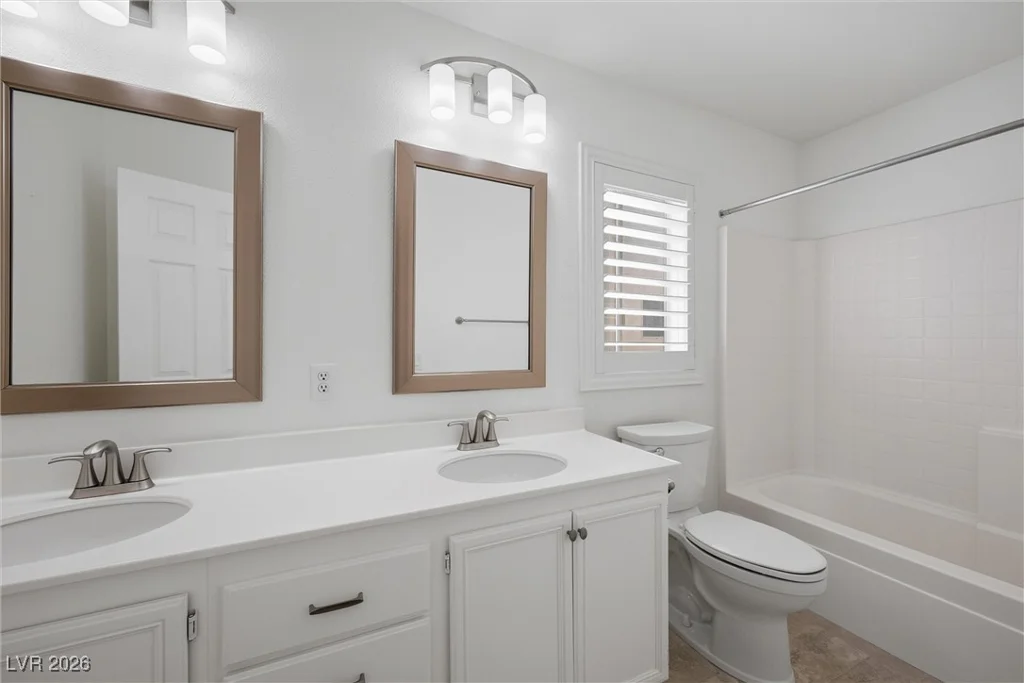 9993 Peach Flower, Las Vegas, NV 89147
