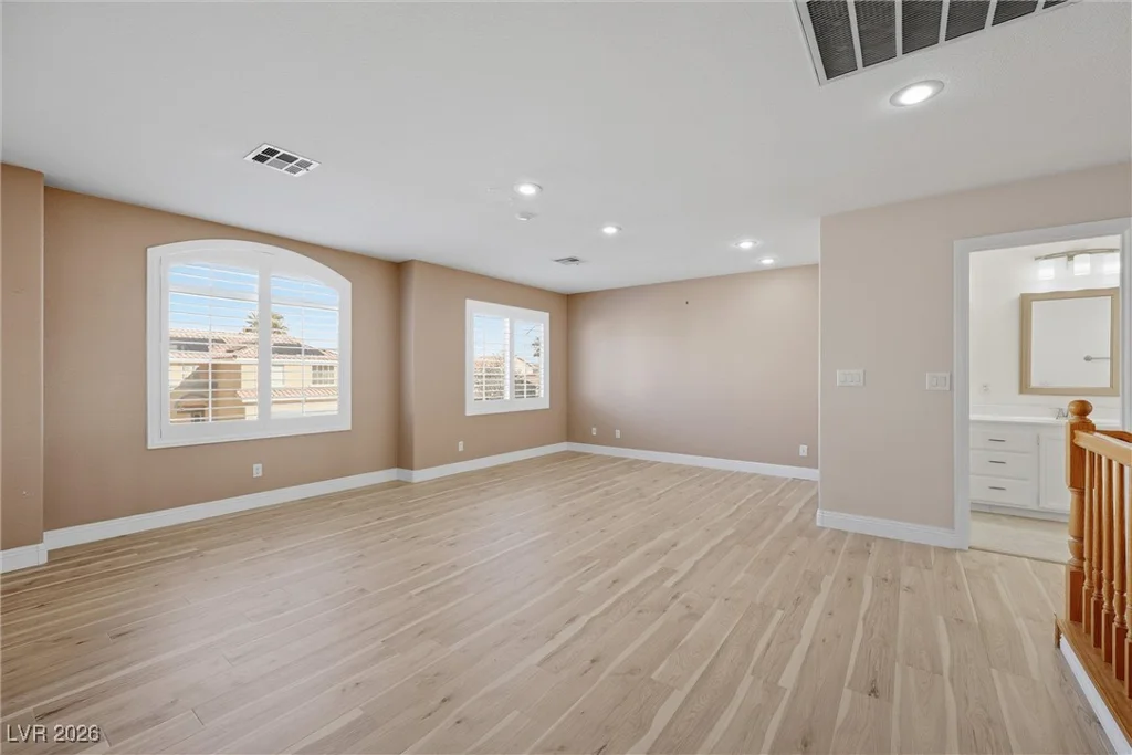 9993 Peach Flower, Las Vegas, NV 89147