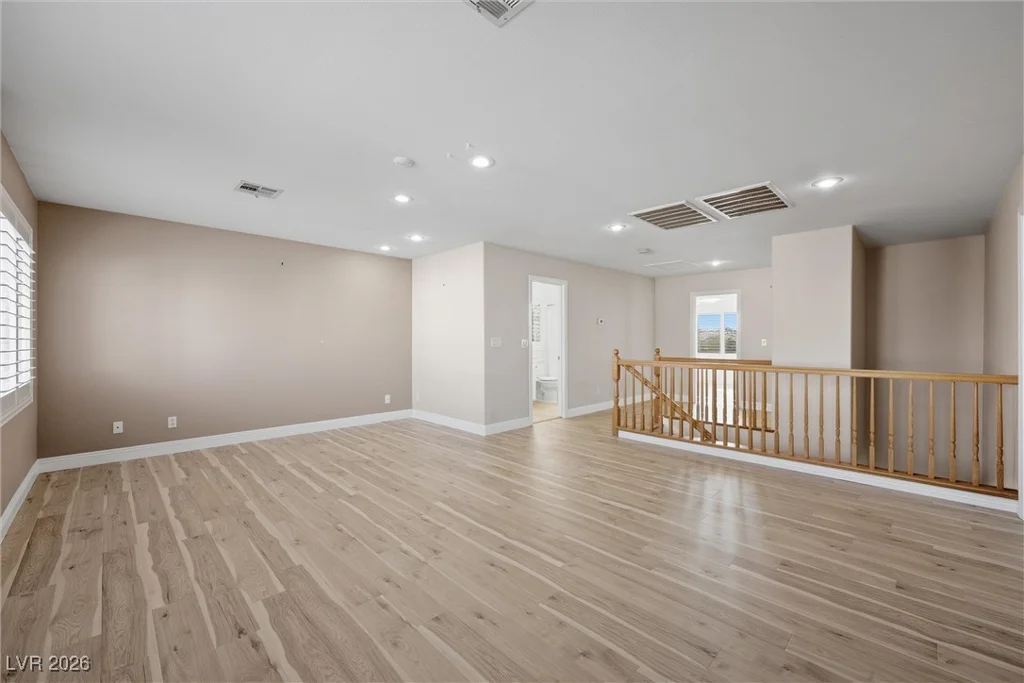 9993 Peach Flower, Las Vegas, NV 89147