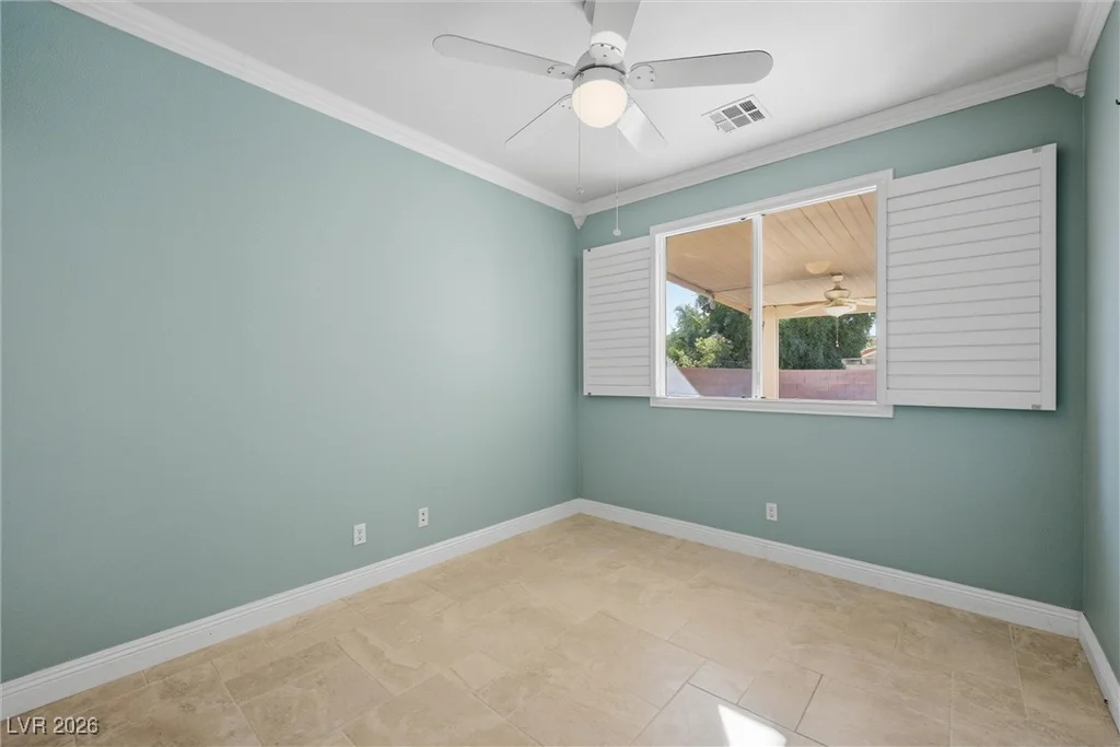 9993 Peach Flower, Las Vegas, NV 89147