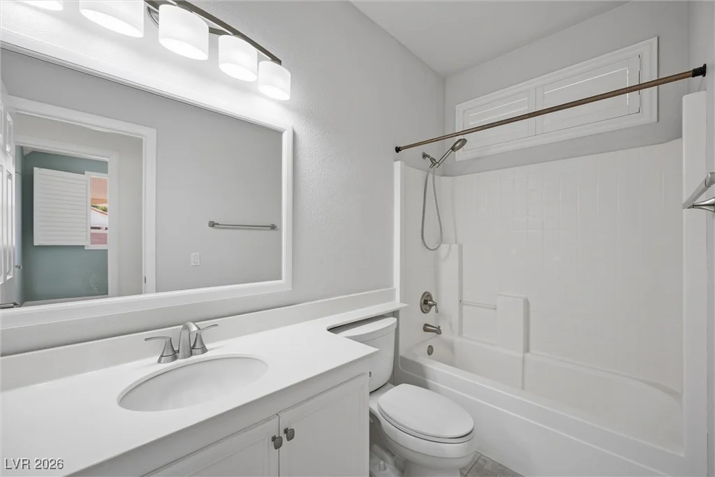 9993 Peach Flower, Las Vegas, NV 89147