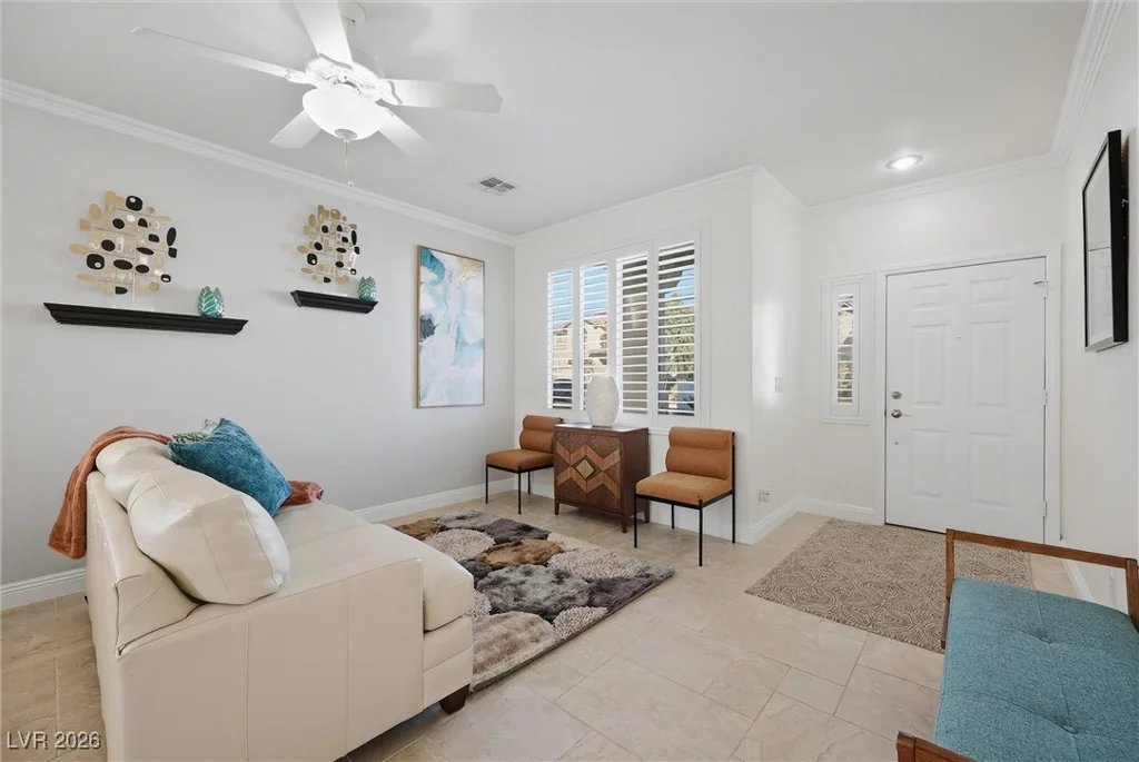 9993 Peach Flower, Las Vegas, NV 89147