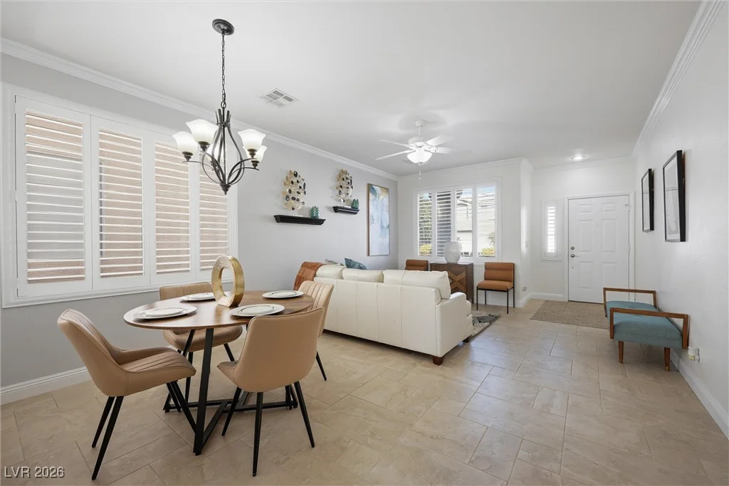 9993 Peach Flower, Las Vegas, NV 89147