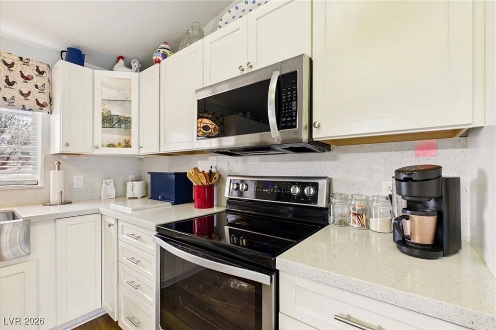 1821 Greta, Pahrump, NV 89060