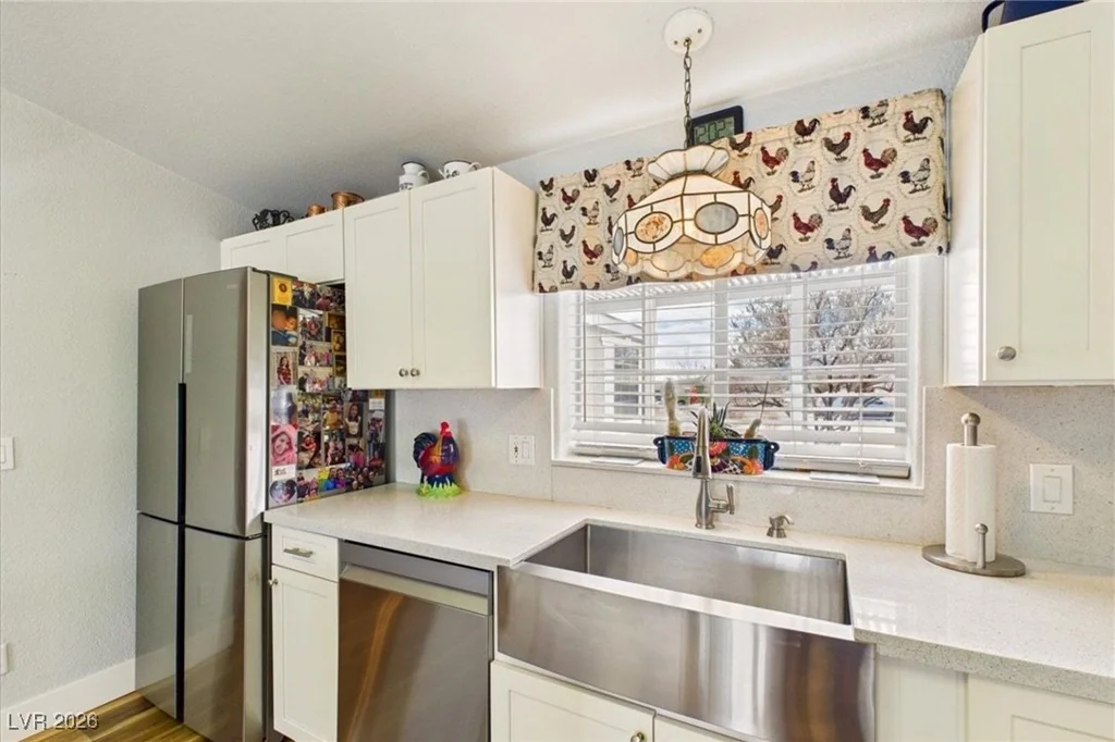 1821 Greta, Pahrump, NV 89060