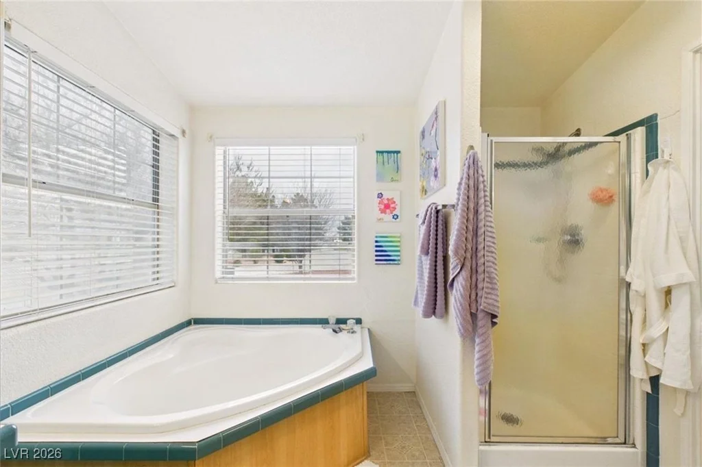 1821 Greta, Pahrump, NV 89060