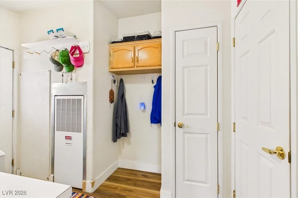 1821 Greta, Pahrump, NV 89060