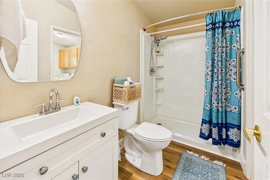 1821 Greta, Pahrump, NV 89060