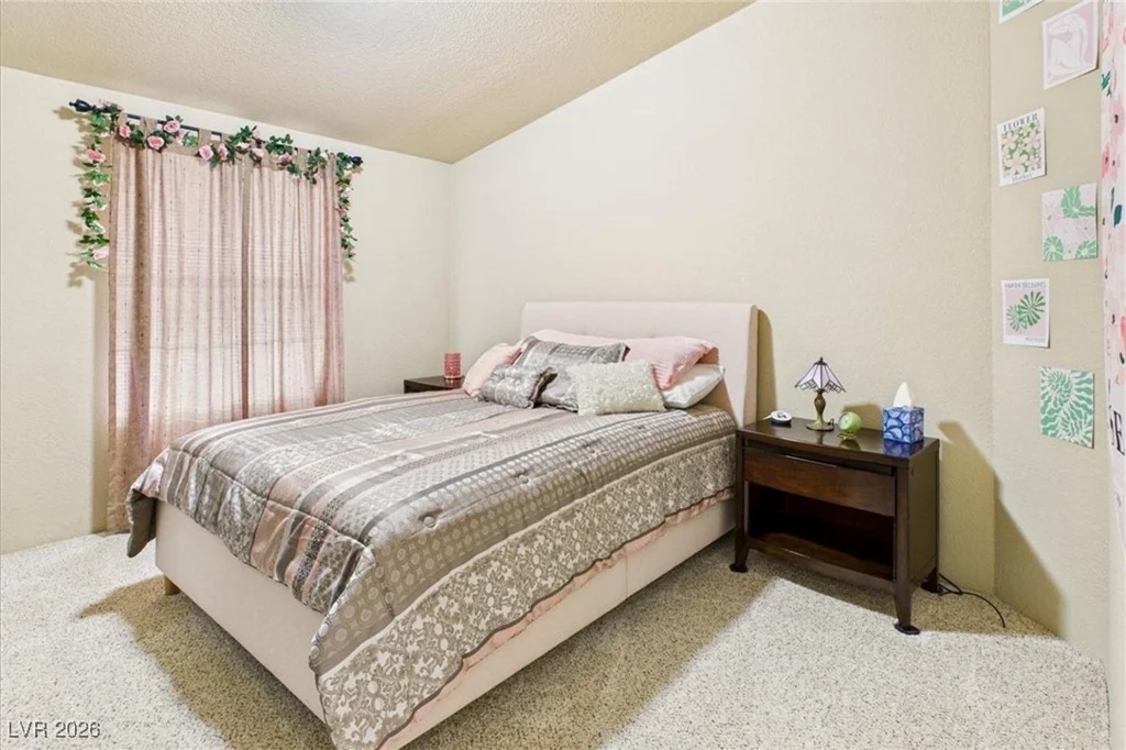 1821 Greta, Pahrump, NV 89060
