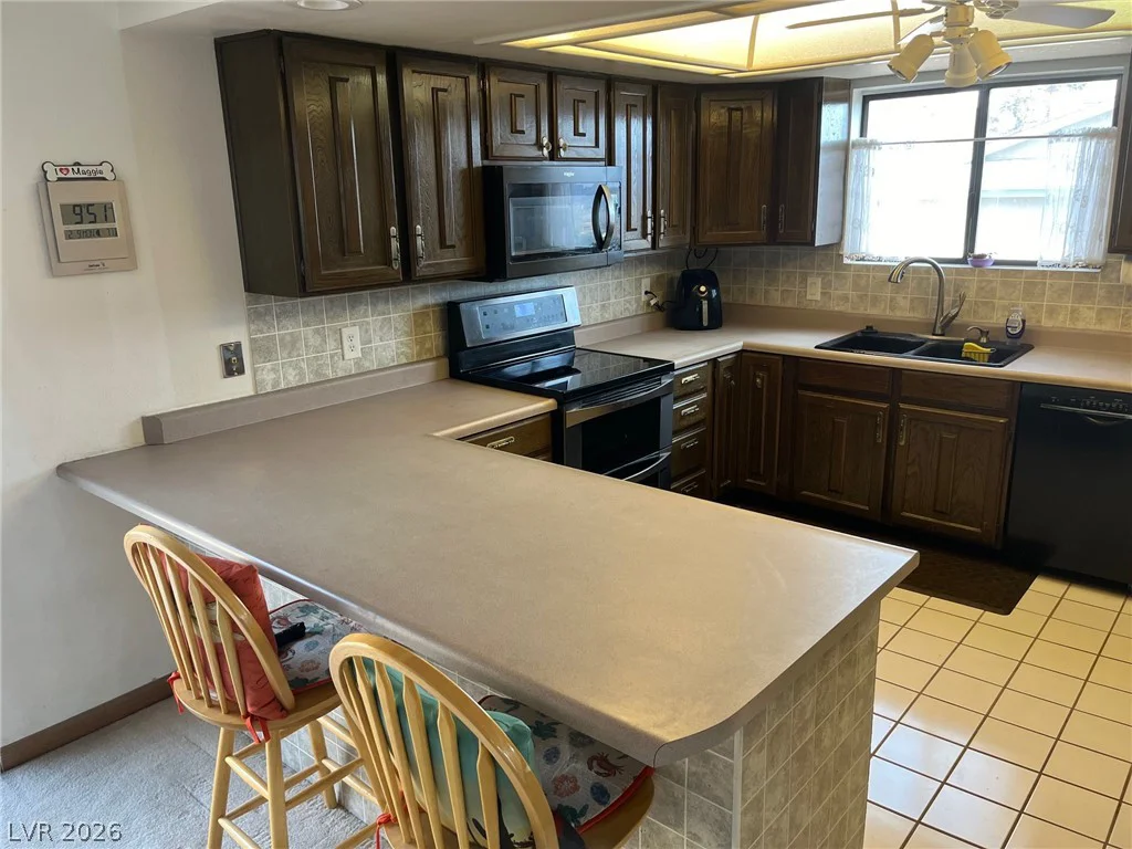 920 Keys, Boulder City, NV 89005