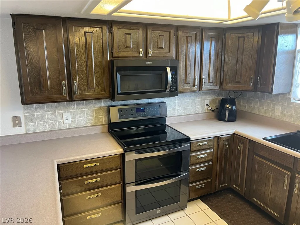 920 Keys, Boulder City, NV 89005