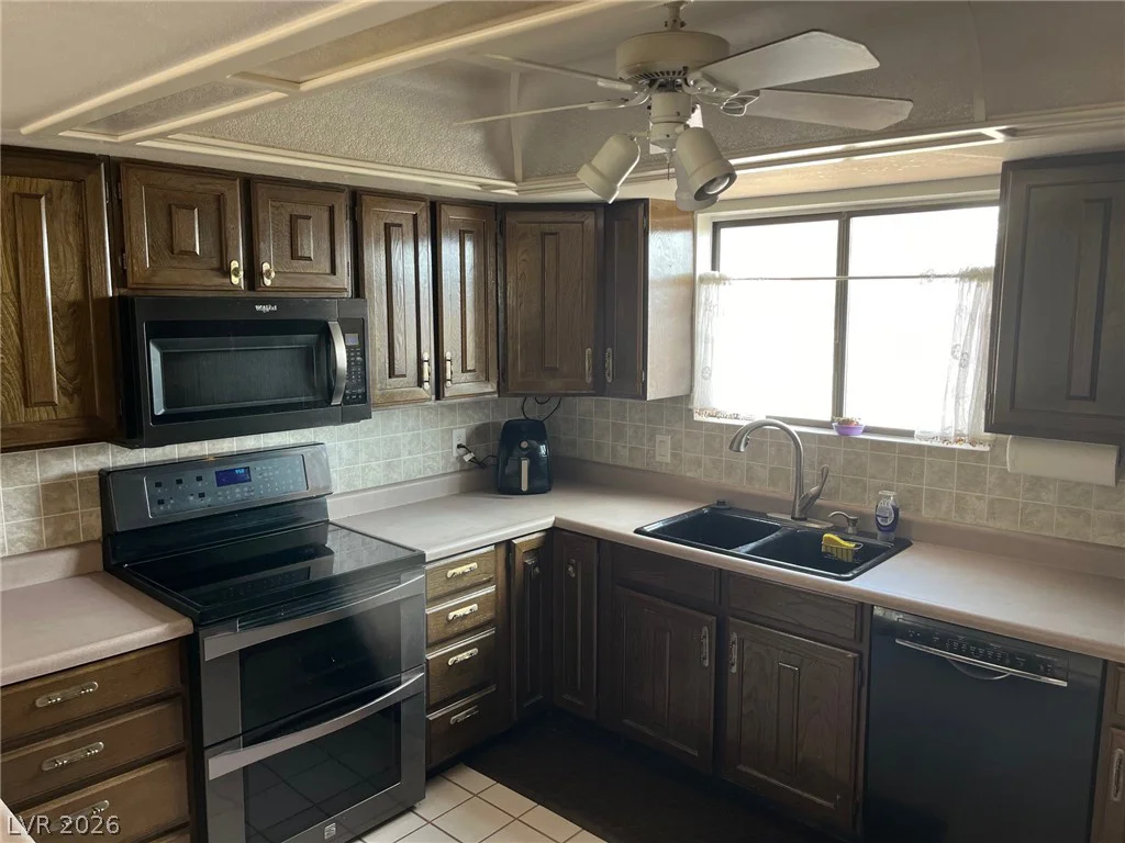 920 Keys, Boulder City, NV 89005