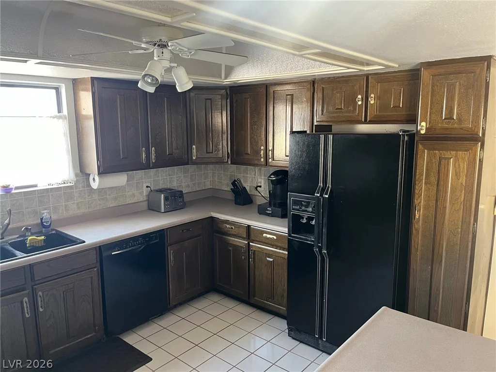 920 Keys, Boulder City, NV 89005