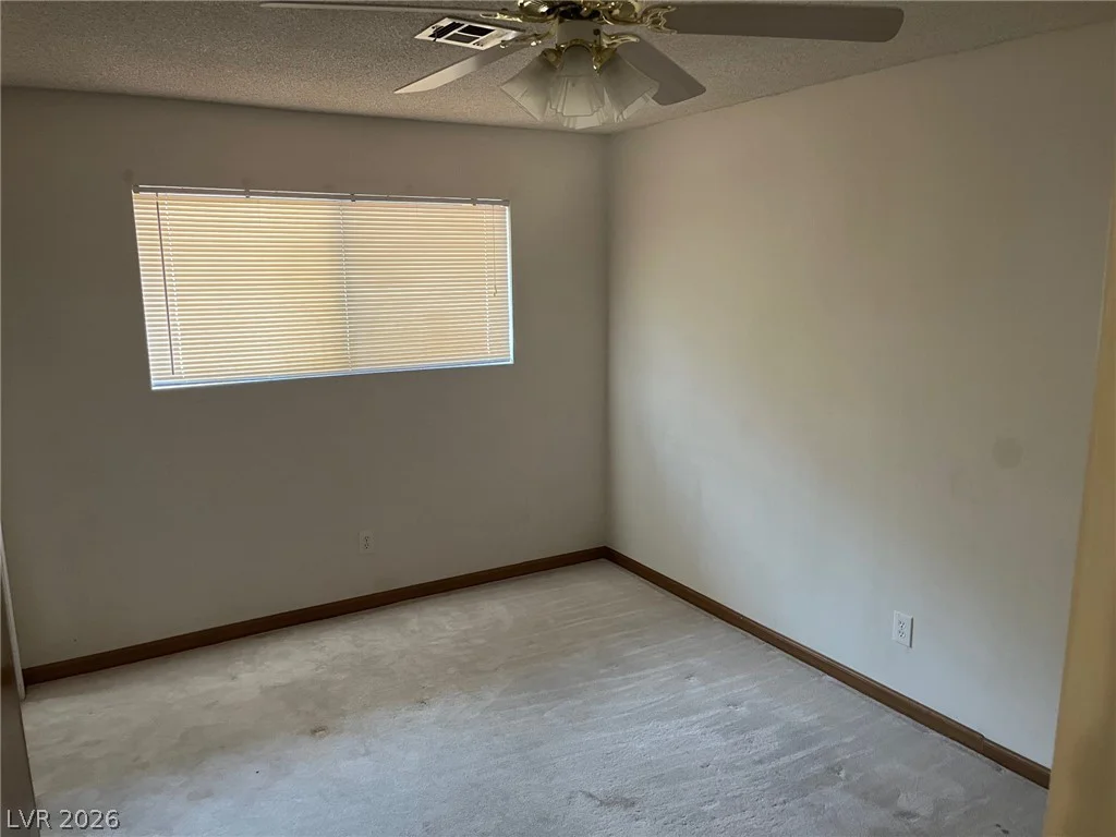 920 Keys, Boulder City, NV 89005