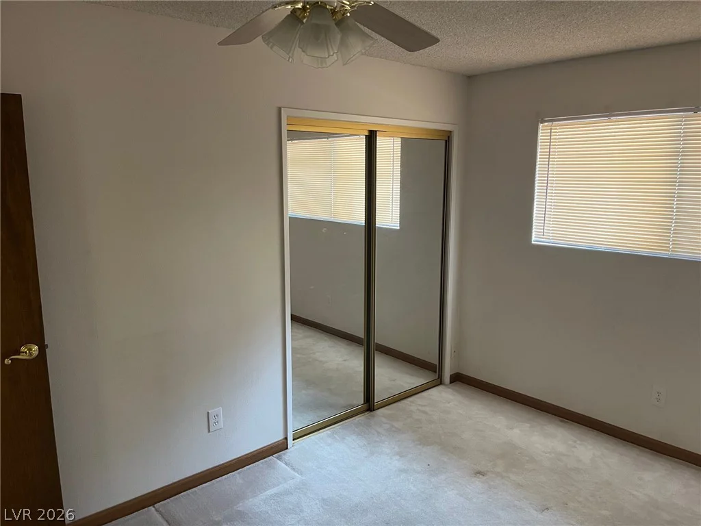 920 Keys, Boulder City, NV 89005