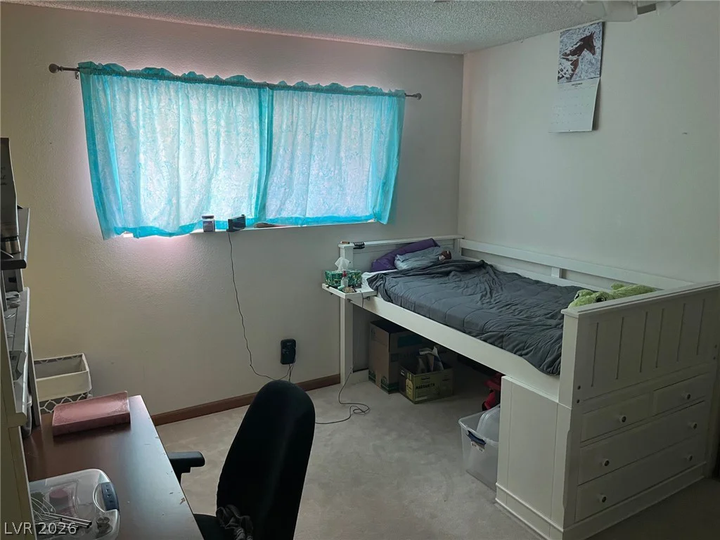 920 Keys, Boulder City, NV 89005