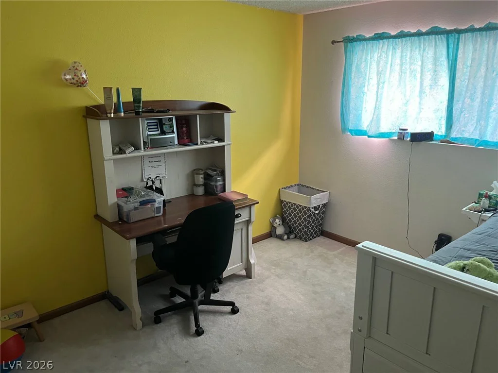 920 Keys, Boulder City, NV 89005