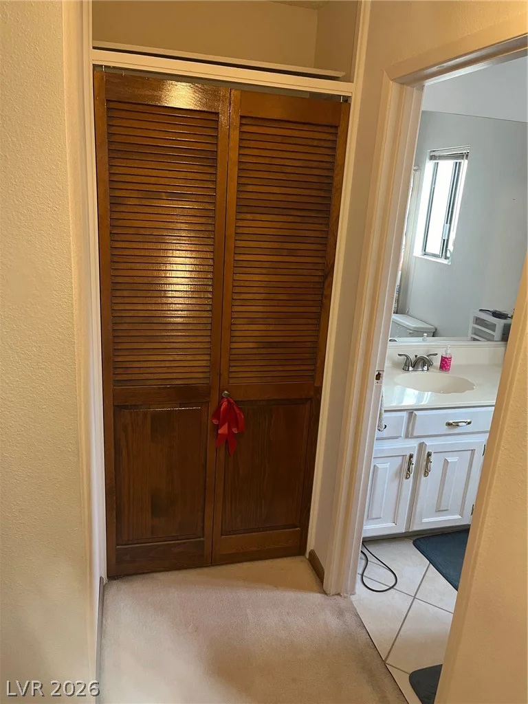 920 Keys, Boulder City, NV 89005