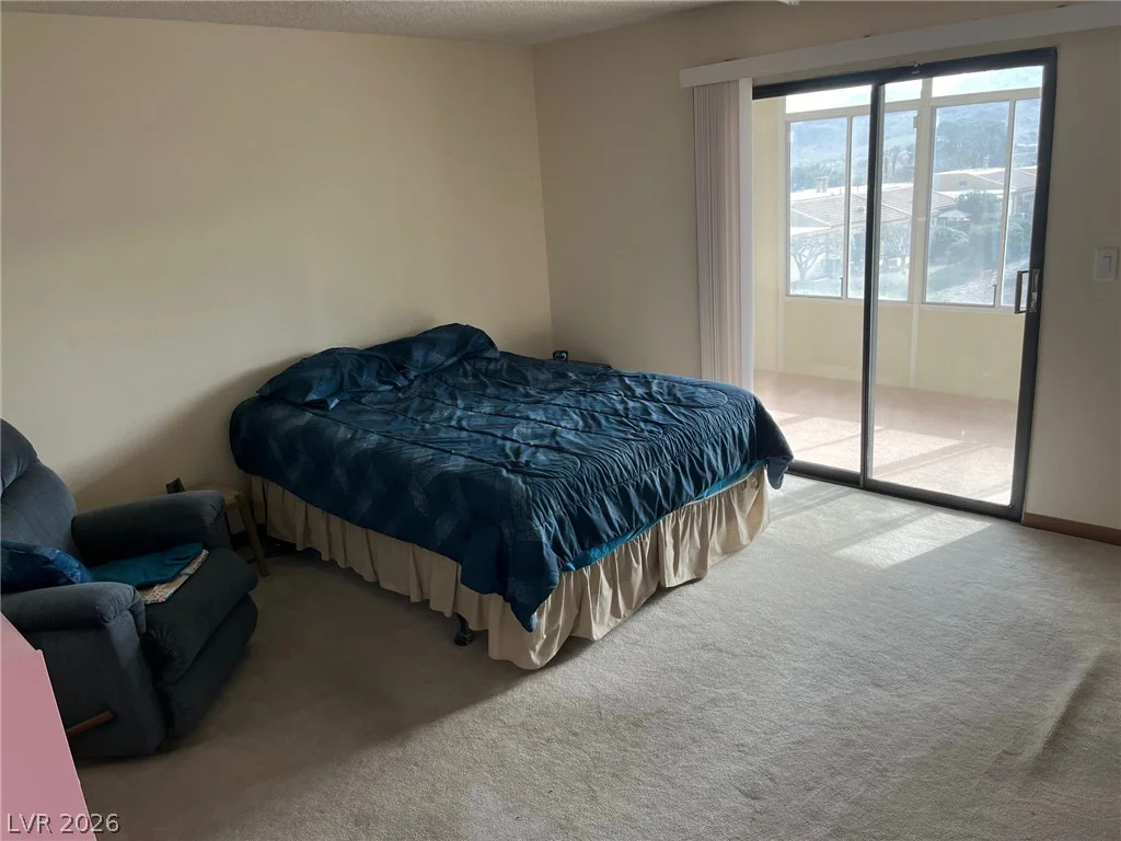 920 Keys, Boulder City, NV 89005