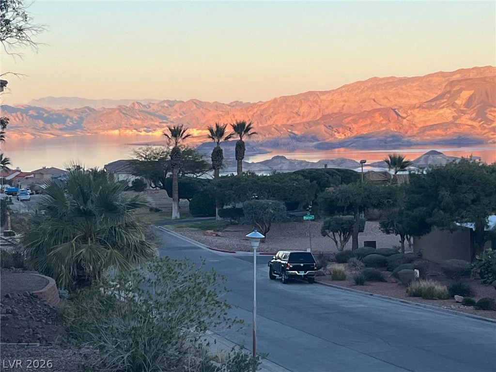 920 Keys, Boulder City, NV 89005