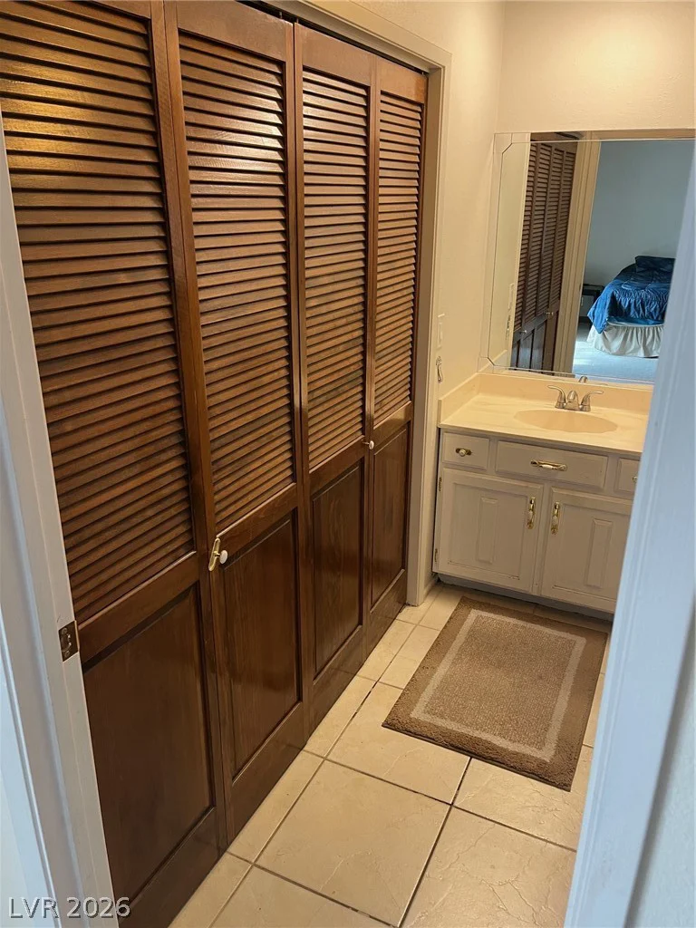 920 Keys, Boulder City, NV 89005