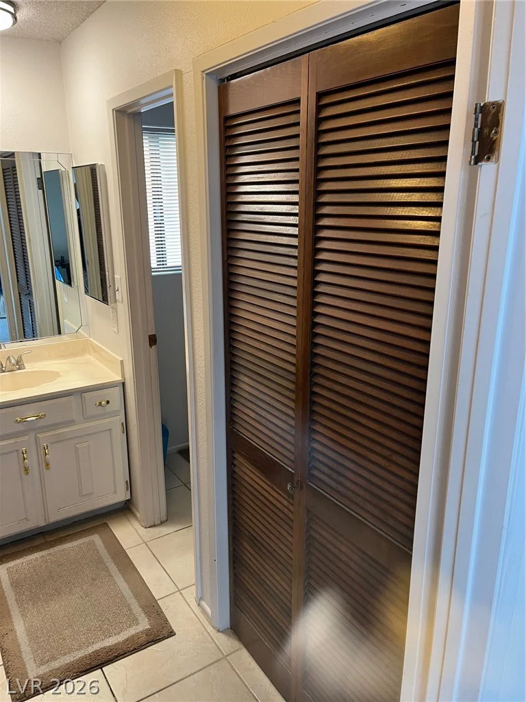 920 Keys, Boulder City, NV 89005