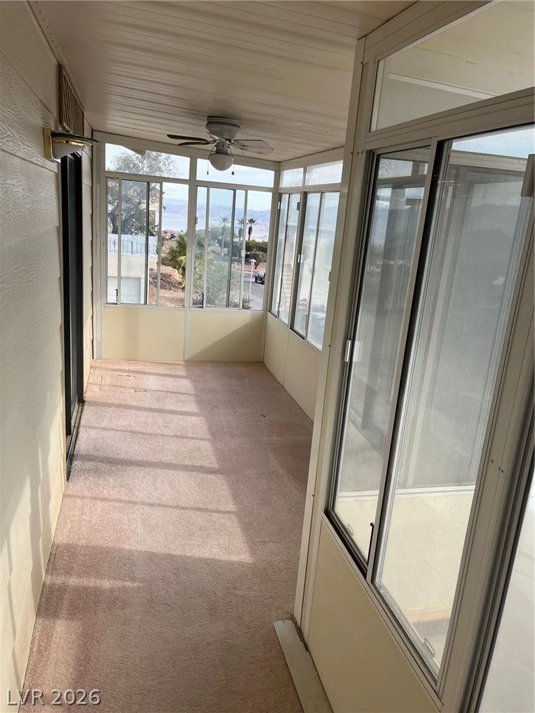 920 Keys, Boulder City, NV 89005