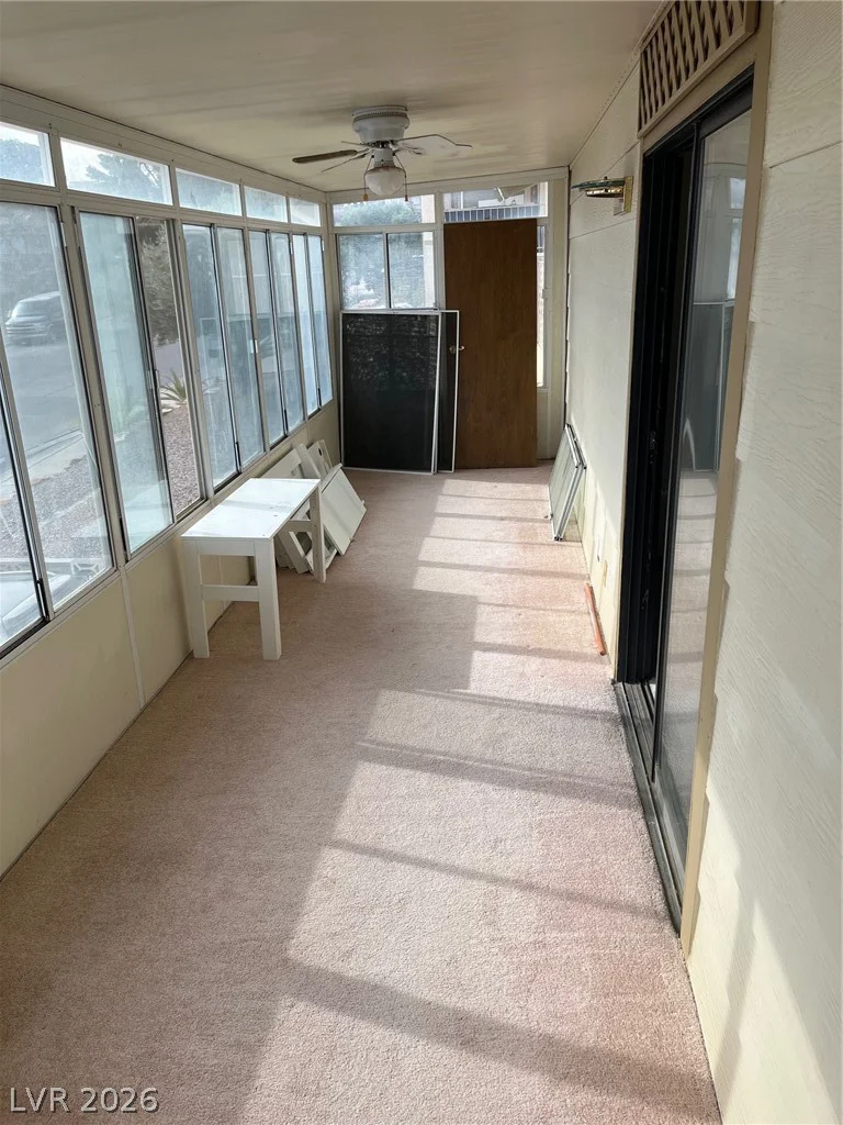 920 Keys, Boulder City, NV 89005