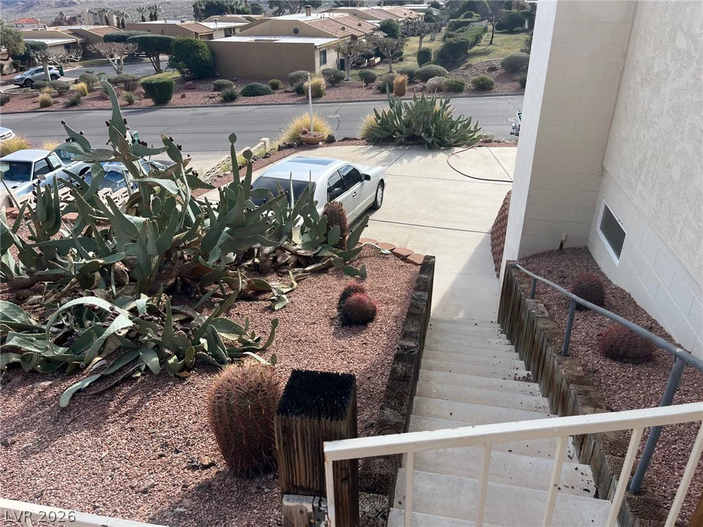 920 Keys, Boulder City, NV 89005