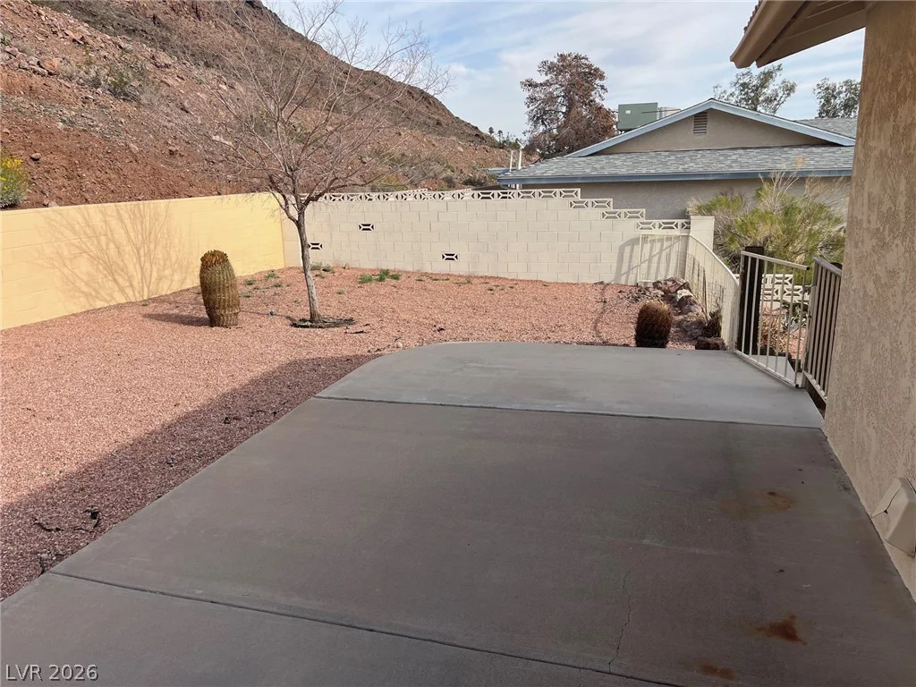 920 Keys, Boulder City, NV 89005