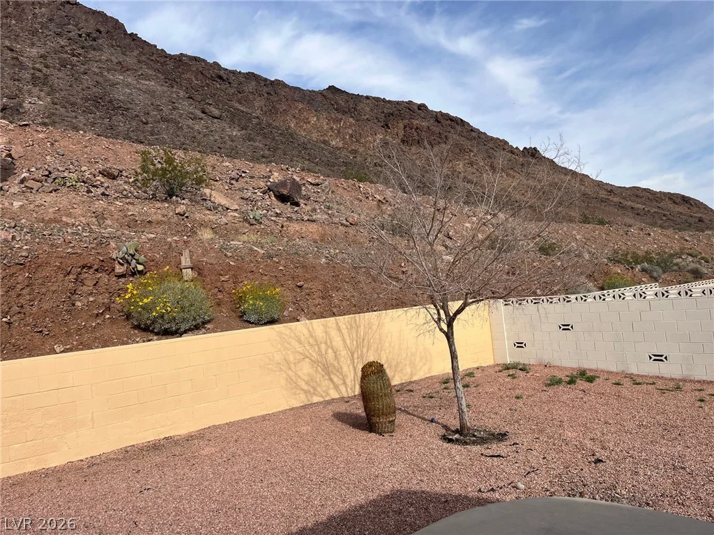 920 Keys, Boulder City, NV 89005