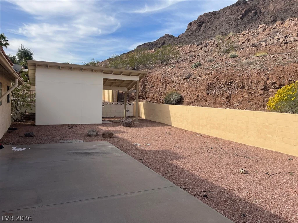920 Keys, Boulder City, NV 89005