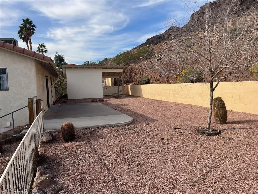 920 Keys, Boulder City, NV 89005