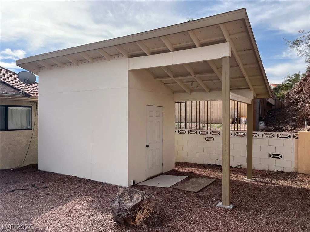 920 Keys, Boulder City, NV 89005