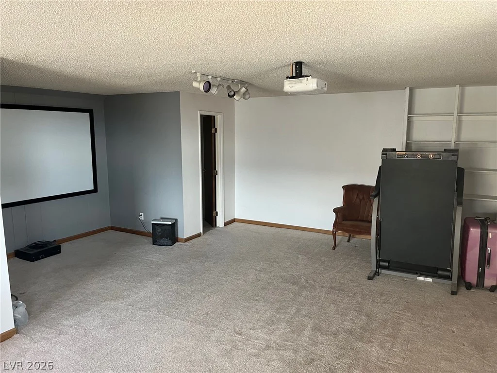 920 Keys, Boulder City, NV 89005
