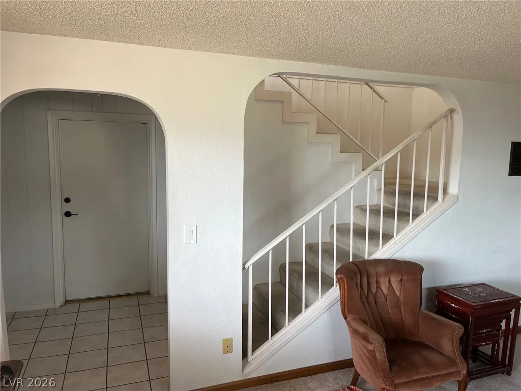 920 Keys, Boulder City, NV 89005