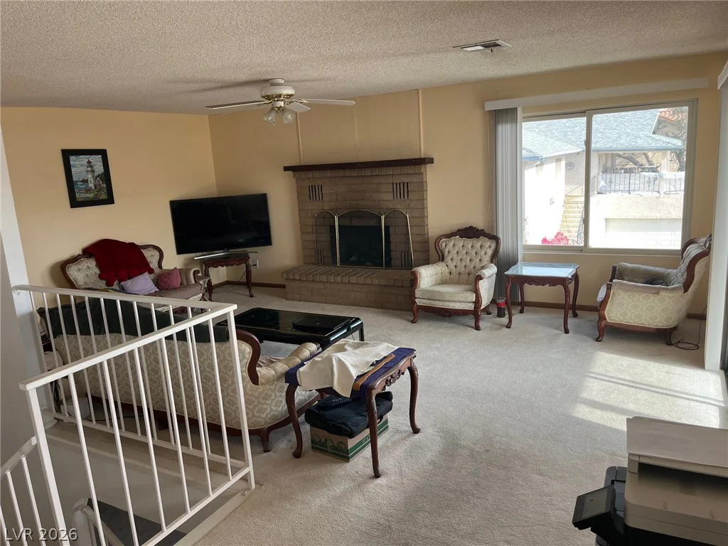 920 Keys, Boulder City, NV 89005