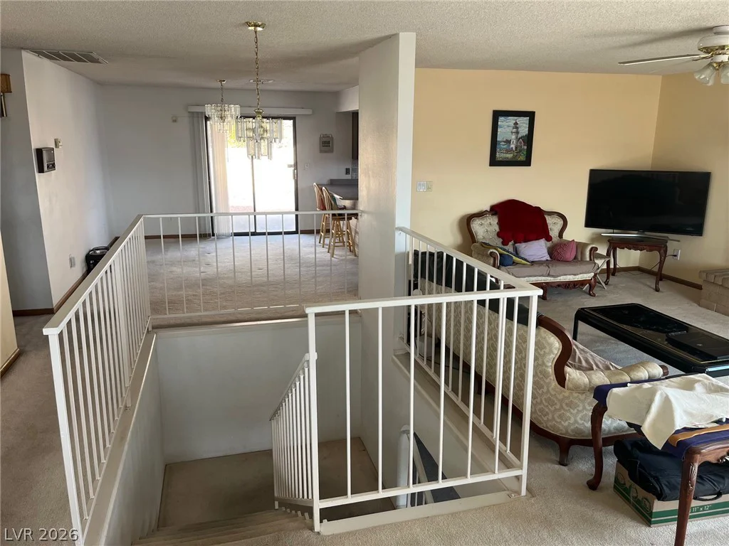 920 Keys, Boulder City, NV 89005