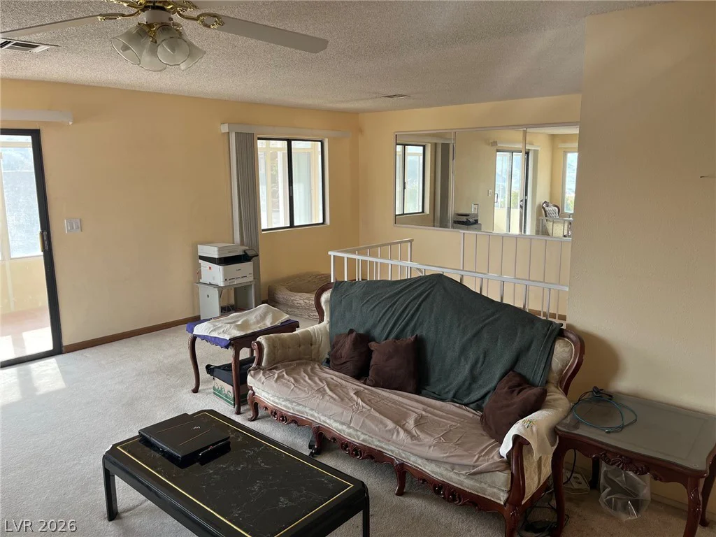 920 Keys, Boulder City, NV 89005