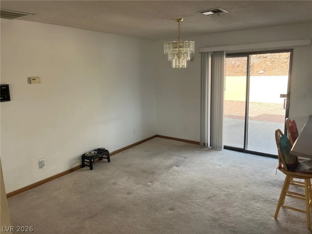 920 Keys, Boulder City, NV 89005