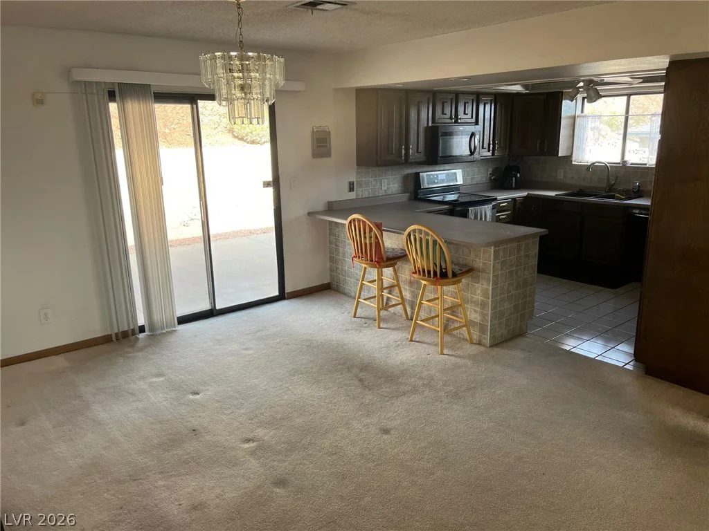 920 Keys, Boulder City, NV 89005