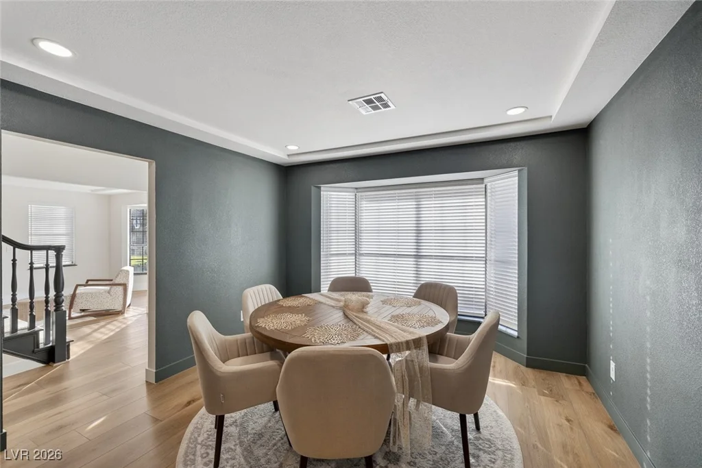 2740 Family, Las Vegas, NV 89117