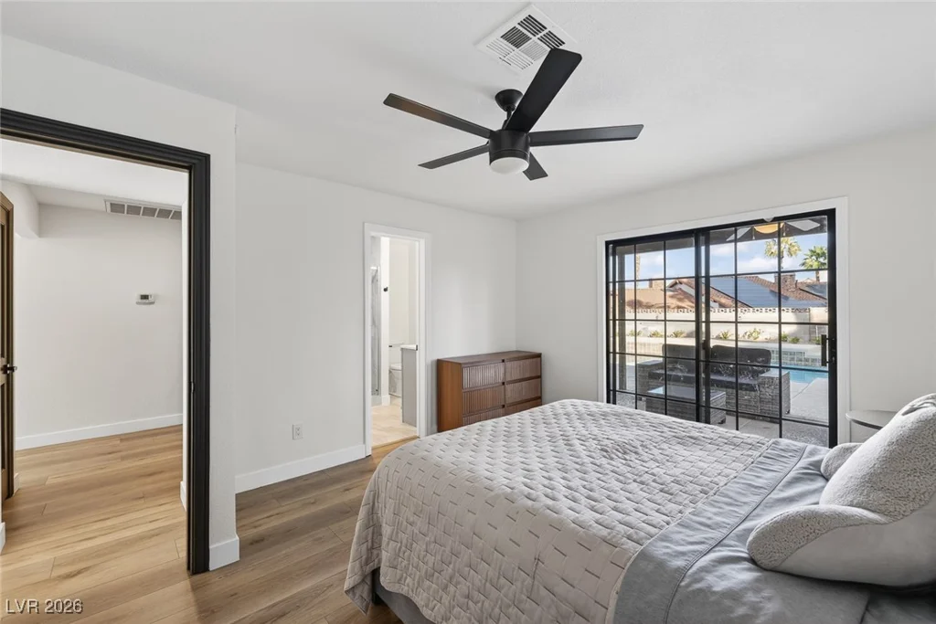 2740 Family, Las Vegas, NV 89117