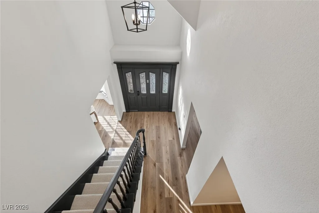 2740 Family, Las Vegas, NV 89117