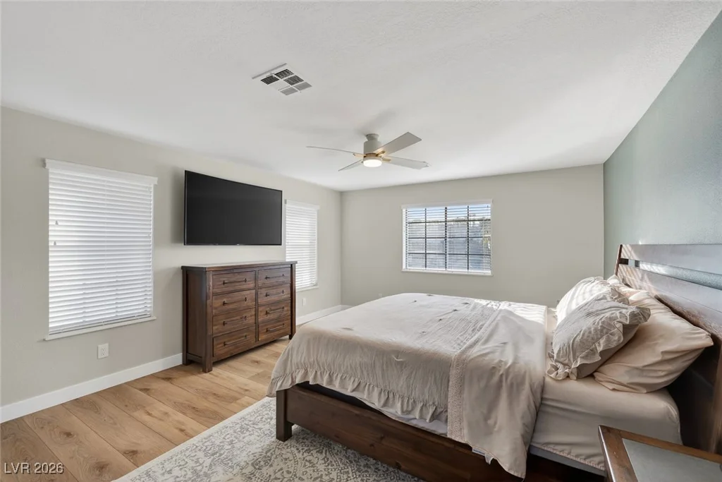 2740 Family, Las Vegas, NV 89117