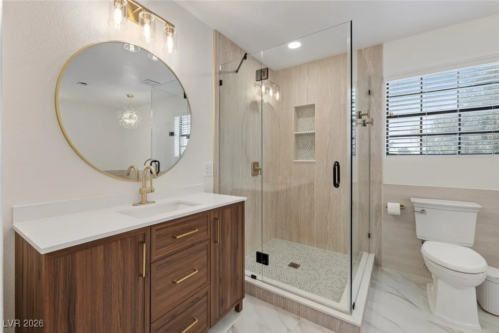 2740 Family, Las Vegas, NV 89117