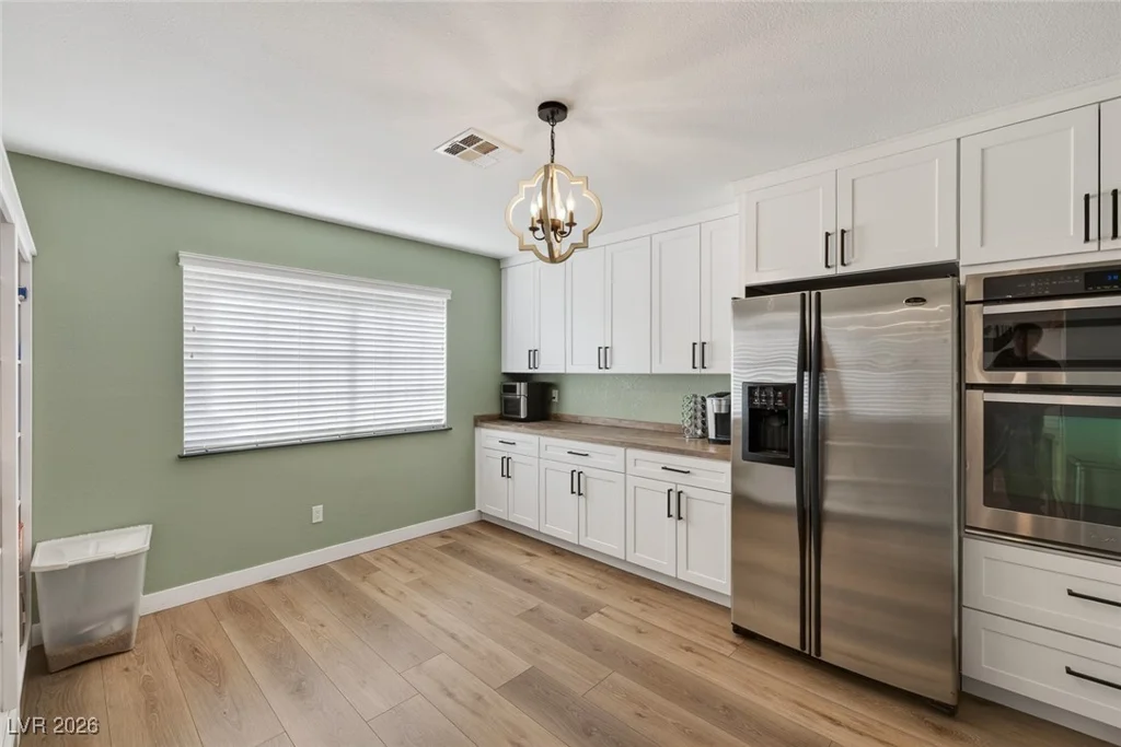 2740 Family, Las Vegas, NV 89117