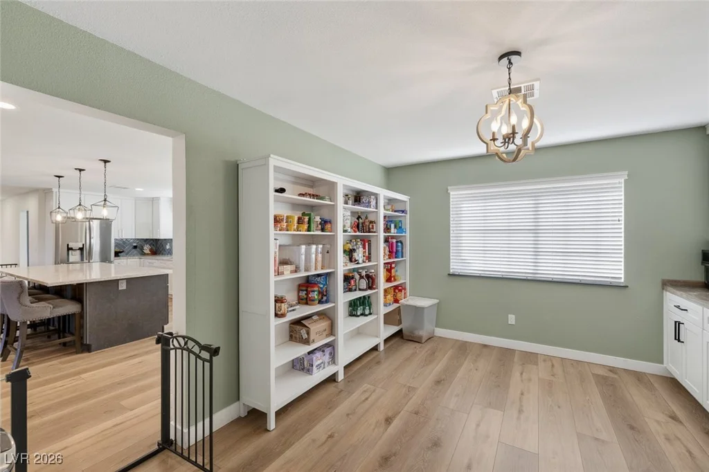 2740 Family, Las Vegas, NV 89117